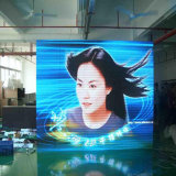 P6mm Full Color Video LED Display