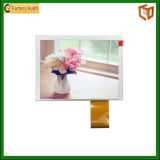 5.7 Inches LCD Display