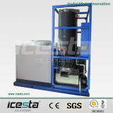 Icesta Top-Design 3T Daily Tube Ice Maker (IT3T-R2A)