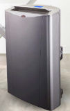 Portable Air Conditioner -- Ypn2 9000BTU Capacity