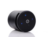 2014 Trend Gesture Recognition Mini Bluetooth Speaker with TF Card Reader&Audio in