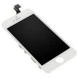 Wholesale Price! ! ! LCD Display with Touch Screen for iPhone 5c White