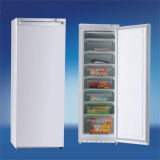 Bd-182 Mini Upright Refrigerator Fridge