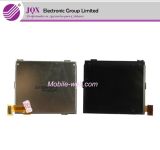 Mobile LCD for Blackberry 9700 001