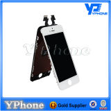 China Supplier Cheap for iPhone 5c LCD with Digitizer