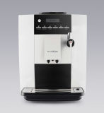 New Italy Pump Intelligent Coffee Machine