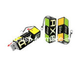 Ubik's Cube USB Flash Drive