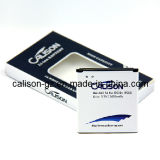 Hot Sale Mobile Phone Battery for Samsung I9500