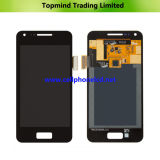 LCD Display Touch Screen for Samsung Galaxy S Advance I9070