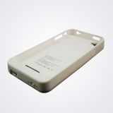 Back Clip Battery for iPhone