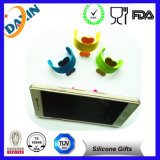 Cute Promotional Touch Smartphone Stand