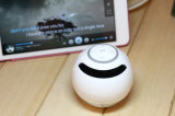 Mini Wireless Bluetooth Speaker with Hand Free Function Kl-425
