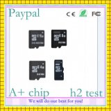 Wholesale 2GB Memory Card Micro SD Card (GC-M11)