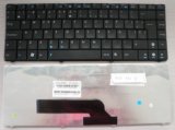 Sp Laptop Keyboard for Asus K40 K40in X8AC X8ai X8aaf X8aip A41I