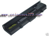 Laptop Battery for DELL xps M1330 1330