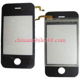 Touch Screen for Mobile Phone 34