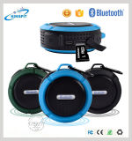Bluetooth Digital Speaker Wireless Waterproof Speaker