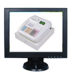 12.1 Inch Touch and Non Touch POS Display