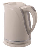 Electric Kettle(KT-201)