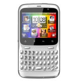 Smart Mobile Phone (JC G77)