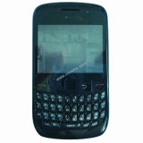 Housing 8520 for Blackberry