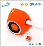Factory Wholesale Price Mini Speaker New Water Resistant Speaker for iPhone 7