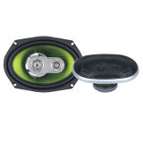 Car Speaker (MK-CS3769)
