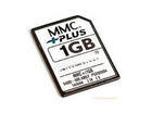 DV/RS MMC Card 1GB (YL-MMC-01)