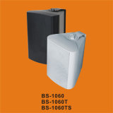 Speaker BS-1060 BS-1060T BS-1060TS