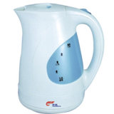Electric Kettle 9573