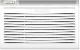 Window Air Conditioner (BK AC13)