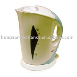 Electric Kettle (SLD-213)