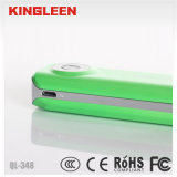 Power Bank for iPad/iPhone