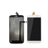 High Quality Mobile Phone LCD for Wiko Darkside LCD with Touch Screen