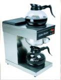 MDA-288 Coffee Machine