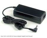 Laptop AC Adapter for Asus 19V 3.42A 5.5*2.5mm 65W