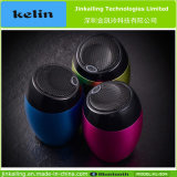Competitive Price Wireless Bluetooth Speaker for iPhone 5 /S4