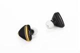 Smallest Sport Stereo Bluetooth V4.1 Music Headset Wireless Earphone Bluetooth Handfree for Samsung iPhone LG HTC