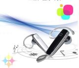 Stereo Bluetooth Headsets for HTC, iPhone, Samsung