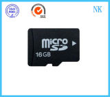 Real Full Capacity 16GB 16g Mobile Phone Micro SD Memory Card TF Card