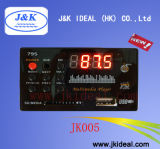 LED FM MP3 Decoder (JK005)