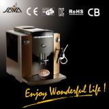 127V Fully Automatic Coffee Machine Espresso Cappuccino