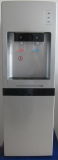 Vertical Water Dispenser 102s