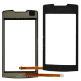 Mobile Phone Touch Screen Digitizer for LG Vx11000