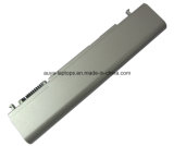 Laptop Battery for Toshiba Portege R500 Series (PA3612U)