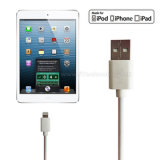 Mfi Cable USB Cable for iPhone (App003)