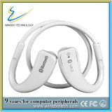 Wholesale Made in China New Product Sport Wireless Bluetooth Headset
