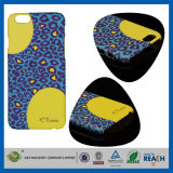 C&T Cell Phone Design Cover for Apple iPhone 6