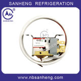 High Quality Refrigerator Thermostat (WP-4)