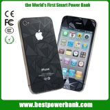 3D Best Screen Protector for iPhone (HCP05)